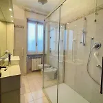 Pellini 3 * Milan