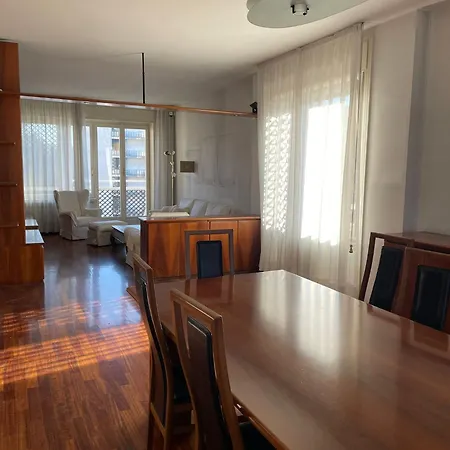 Pellini 3 * Milan