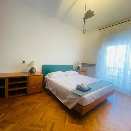 Pellini 3 * Milan