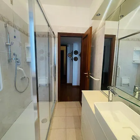 Pellini 3 *